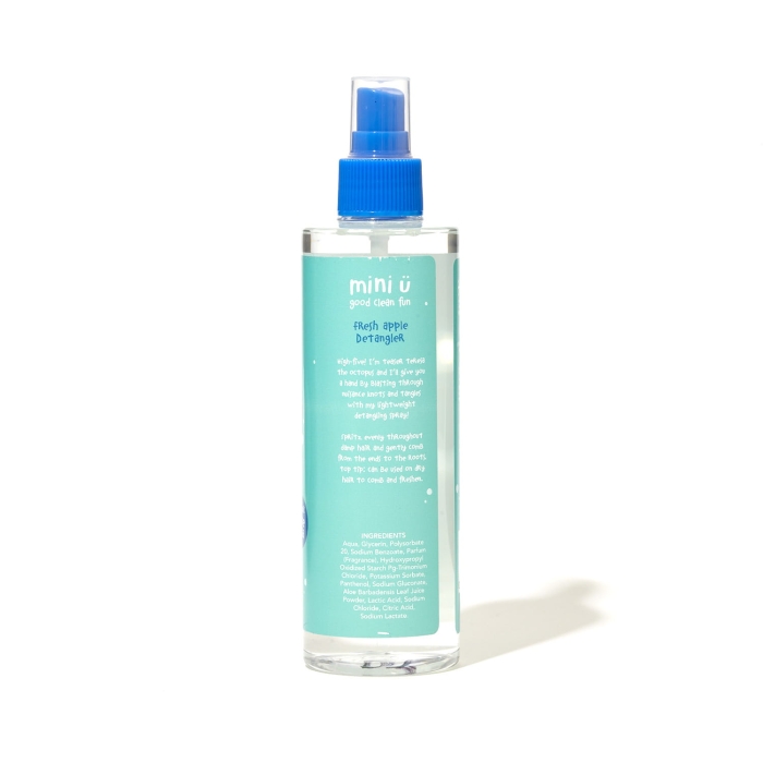 pol_pl_NATURALNY-SPRAY-DO-ROZCZESYWANIA-WLOSOW-Z-ORGANICZNYM-ALOESEM-155_1.jpg