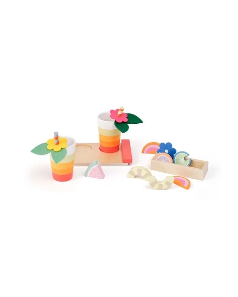 pol_pl_Kids-Concept-Zestaw-do-napojow-KIDS-HUB-35703_4.webp