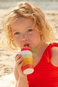pol_pl_Kids-Concept-Zestaw-do-napojow-KIDS-HUB-35703_5.webp
