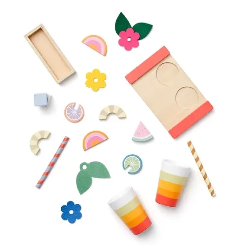 pol_pl_Kids-Concept-Zestaw-do-napojow-KIDS-HUB-35703_1.webp
