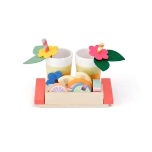 pol_pl_Kids-Concept-Zestaw-do-napojow-KIDS-HUB-35703_2.webp