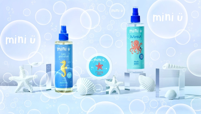 pol_pl_NATURALNY-SPRAY-DO-ROZCZESYWANIA-WLOSOW-Z-ORGANICZNYM-ALOESEM-155_3.jpg