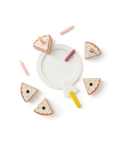 pol_pl_Kids-Concept-Tort-KIDS-HUB-35186_2.jpg