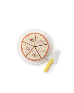 pol_pl_Kids-Concept-Tort-KIDS-HUB-35186_3.jpg