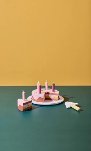pol_pl_Kids-Concept-Tort-KIDS-HUB-35186_4.jpg