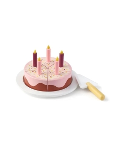 pol_pl_Kids-Concept-Tort-KIDS-HUB-35186_6.jpg