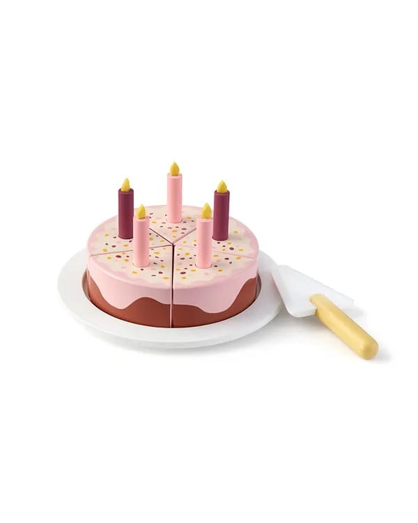 pol_pl_Kids-Concept-Tort-KIDS-HUB-35186_6.jpg