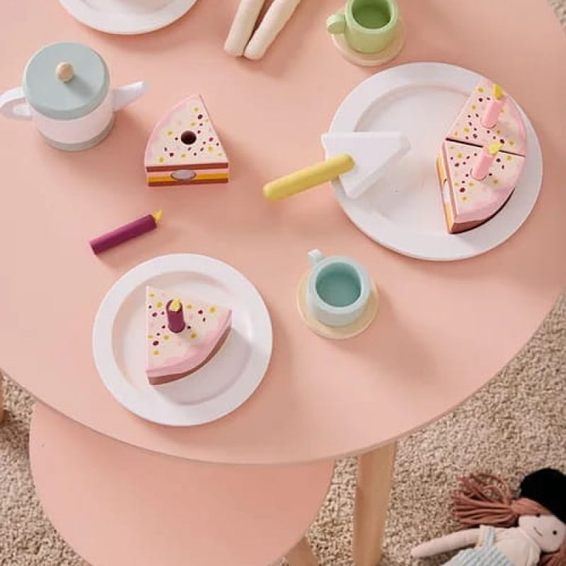 pol_pl_Kids-Concept-Tort-KIDS-HUB-35186_5.jpg