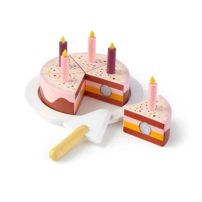 pol_pl_Kids-Concept-Tort-KIDS-HUB-35186_1.jpg