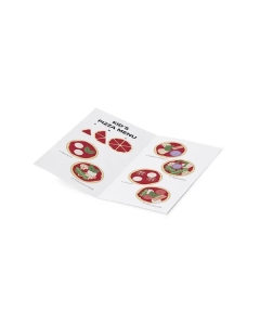 pol_pl_Kids-Concept-Zestaw-do-pizzy-KIDS-HUB-35184_4.jpg