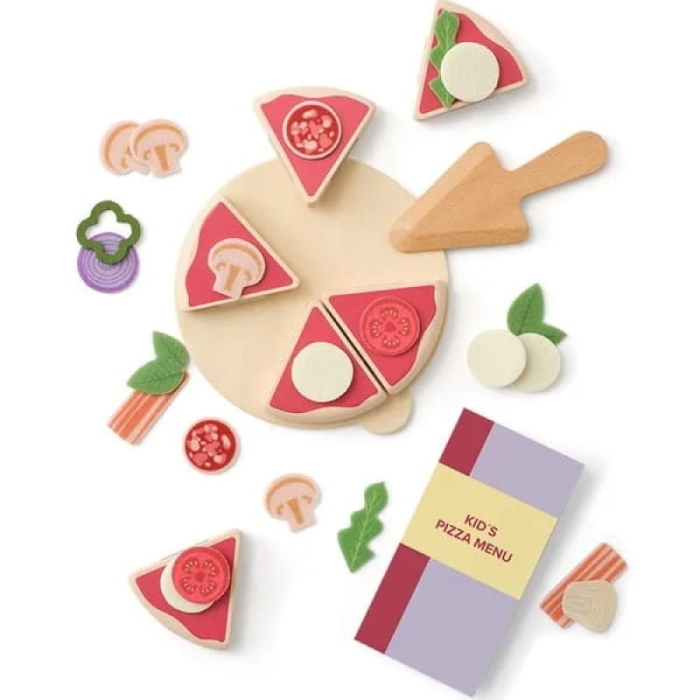 pol_pl_Kids-Concept-Zestaw-do-pizzy-KIDS-HUB-35184_1.jpg