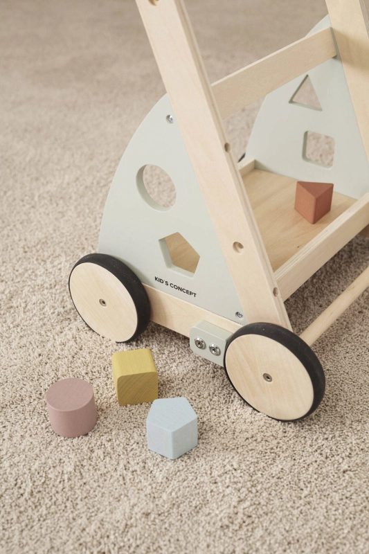 pol_pl_Kids-Concept-Chodzik-aktywny-EDVIN-32418_3.jpg