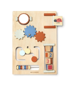 pol_pl_Kids-Concept-Chodzik-aktywny-EDVIN-32418_7.jpg