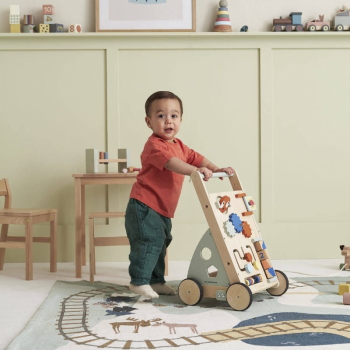 pol_pl_Kids-Concept-Chodzik-aktywny-EDVIN-32418_4.jpg