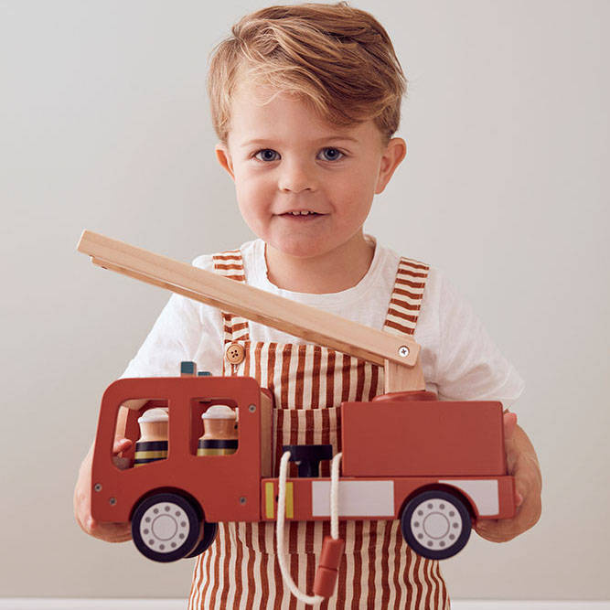 pol_pl_Kids-Concept-Woz-strazacki-AIDEN-32433_2.jpg