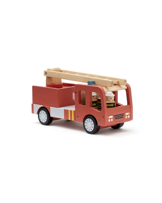 pol_pl_Kids-Concept-Woz-strazacki-AIDEN-32433_4.jpg