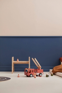 pol_pl_Kids-Concept-Woz-strazacki-AIDEN-32433_8.jpg