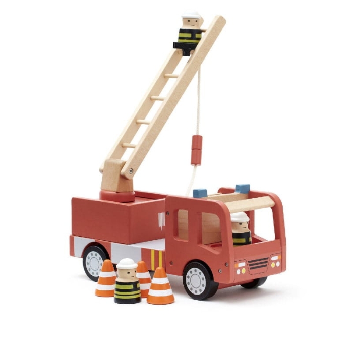 pol_pl_Kids-Concept-Woz-strazacki-AIDEN-32433_1.jpg