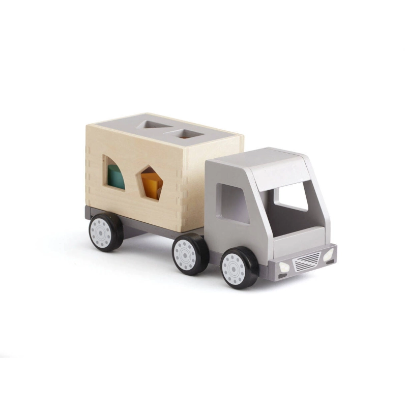 pol_pl_Kids-Concept-Sorter-ciezarowka-AIDEN-32453_6.jpg