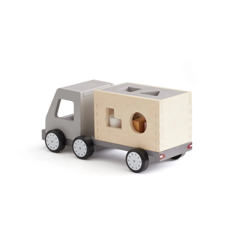 pol_pl_Kids-Concept-Sorter-ciezarowka-AIDEN-32453_9.jpg