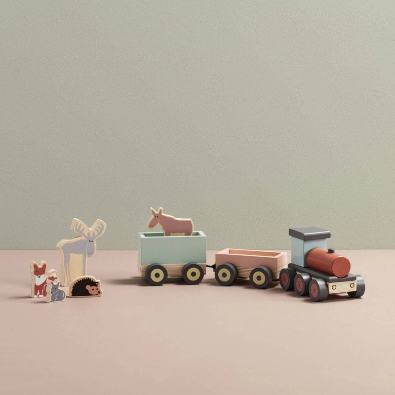 pol_pl_Kids-Concept-Pociag-ze-zwierzatkami-EDVIN-32370_2.jpg