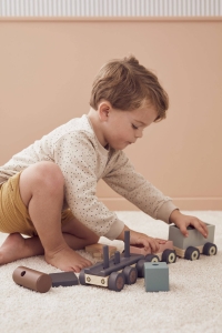 pol_pl_Kids-Concept-Pociag-ze-zwierzatkami-EDVIN-32370_4.jpg