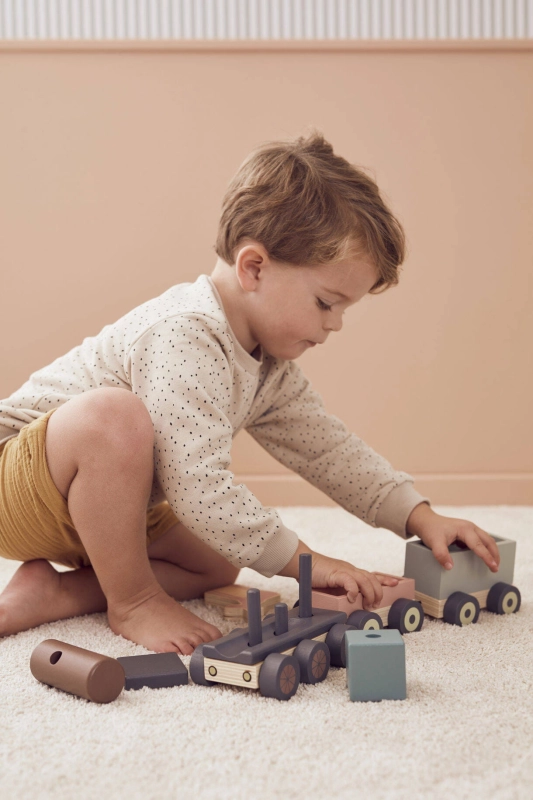 pol_pl_Kids-Concept-Pociag-ze-zwierzatkami-EDVIN-32370_4.jpg