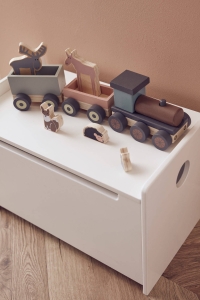 pol_pl_Kids-Concept-Pociag-ze-zwierzatkami-EDVIN-32370_6.jpg