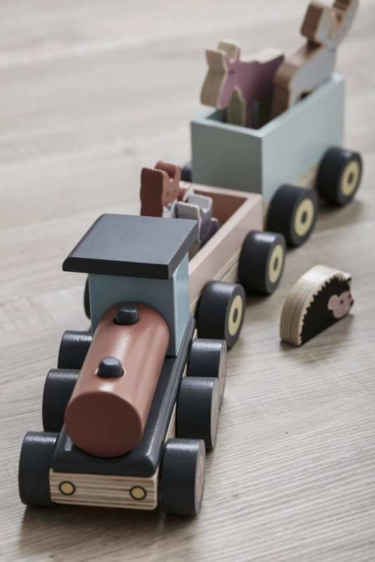 pol_pl_Kids-Concept-Pociag-ze-zwierzatkami-EDVIN-32370_7.jpg