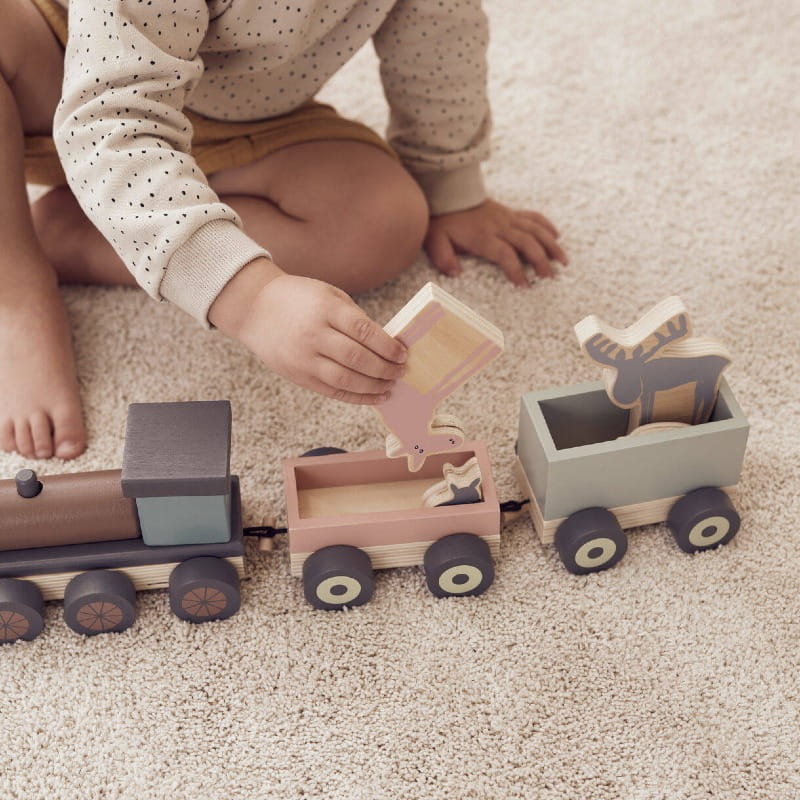 pol_pl_Kids-Concept-Pociag-ze-zwierzatkami-EDVIN-32370_3.jpg