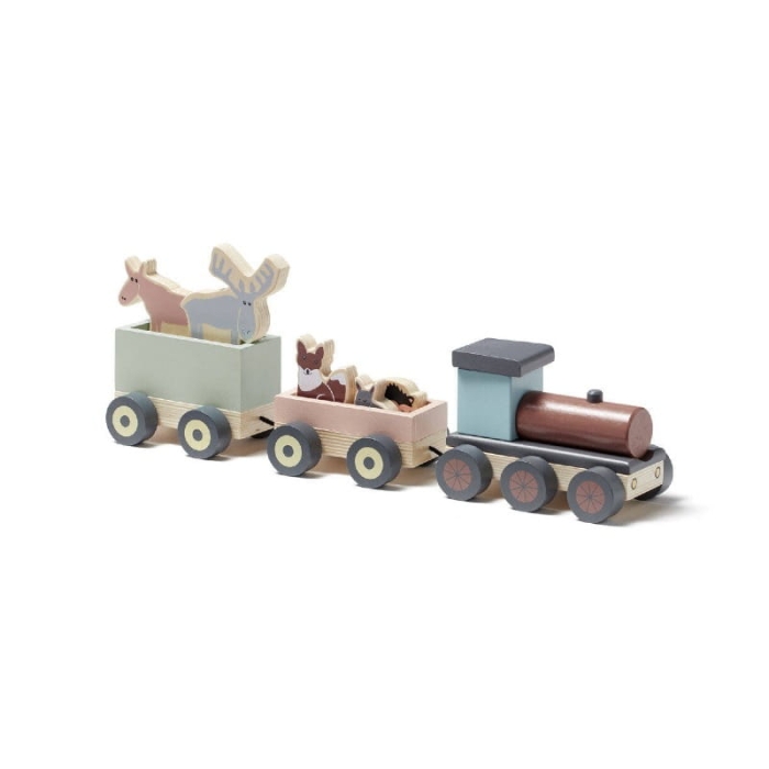 pol_pl_Kids-Concept-Pociag-ze-zwierzatkami-EDVIN-32370_1.jpg
