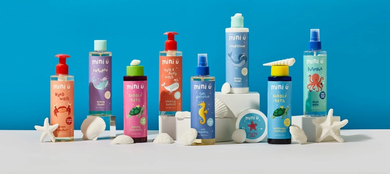 pol_pl_NATURALNY-BABELKOWY-PLYN-DO-KAPIELI-GUMA-BALONOWA-0-153_3.jpg