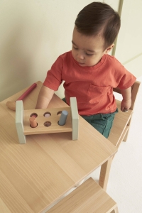 pol_pl_Kids-Concept-Lawka-z-mlotkiem-EDVIN-32379_5.jpg