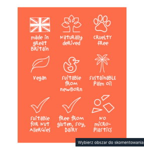 pol_pl_NATURALNY-BABELKOWY-PLYN-DO-KAPIELI-GUMA-BALONOWA-0-153_4.png