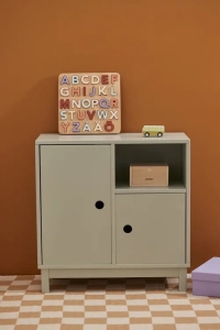 pol_pl_Kids-Concept-Puzzle-ABC-A-Z-33160_1.jpg