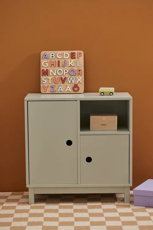 pol_pl_Kids-Concept-Puzzle-ABC-A-Z-33160_1.jpg