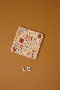 pol_pl_Kids-Concept-Puzzle-ABC-A-Z-33160_2.jpg