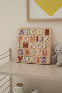 pol_pl_Kids-Concept-Puzzle-ABC-A-Z-33160_3.jpg