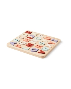 pol_pl_Kids-Concept-Puzzle-ABC-A-Z-33160_5.jpg