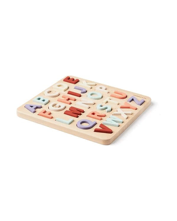 pol_pl_Kids-Concept-Puzzle-ABC-A-Z-33160_5.jpg