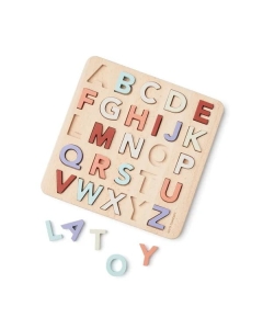 pol_pl_Kids-Concept-Puzzle-ABC-A-Z-33160_6.jpg