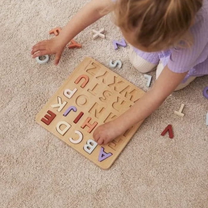 pol_pl_Kids-Concept-Puzzle-ABC-A-Z-33160_4.jpg