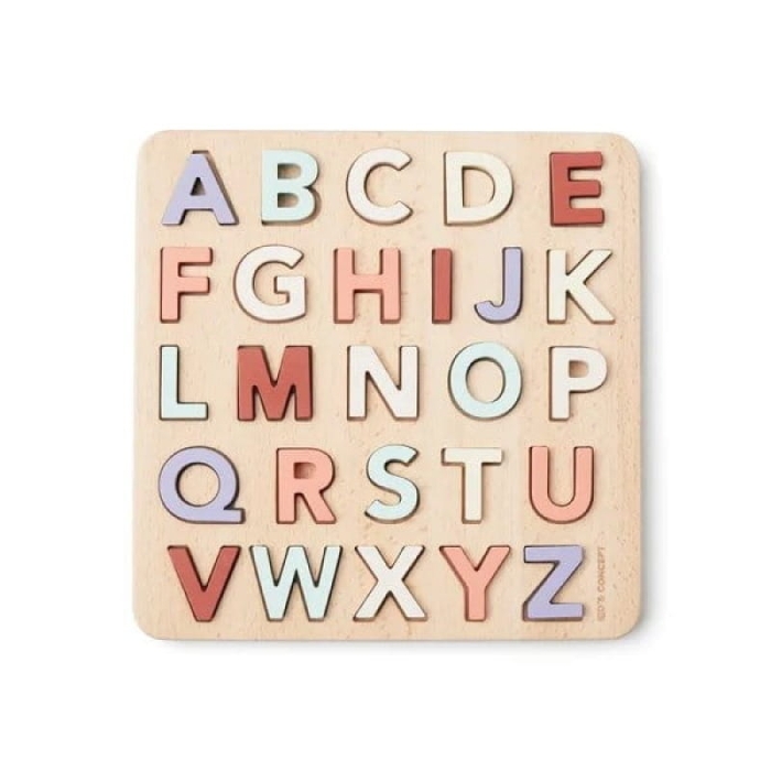 pol_pl_Kids-Concept-Puzzle-ABC-A-Z-33160_7.jpg