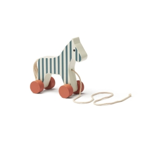 pol_pl_Kids-Concept-Kon-do-ciagniecia-stripe-CARL-LARSSON-32389_1.jpg