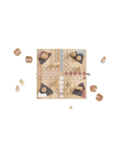 pol_pl_Kids-Concept-Gra-planszowa-Ludo-NEO-32368_2.jpg