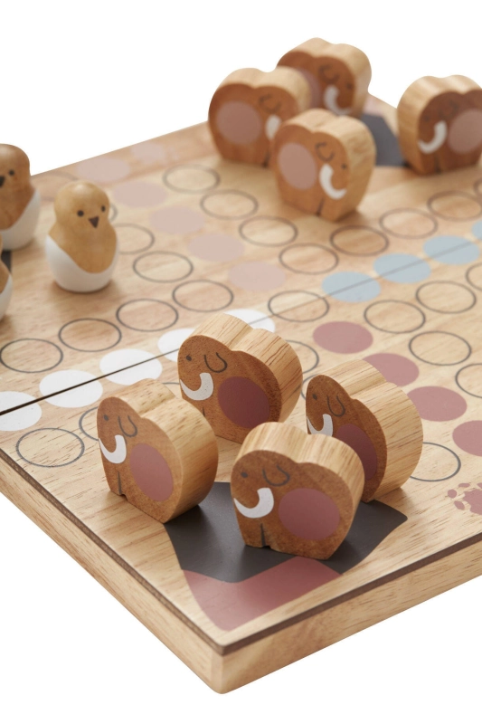 pol_pl_Kids-Concept-Gra-planszowa-Ludo-NEO-32368_5.jpg
