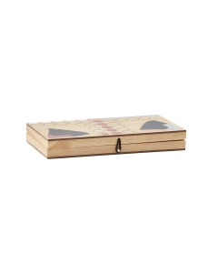 pol_pl_Kids-Concept-Gra-planszowa-Ludo-NEO-32368_6.jpg