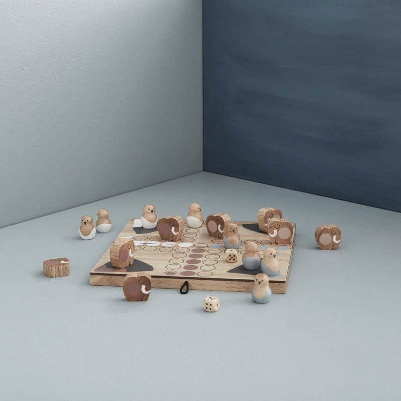 pol_pl_Kids-Concept-Gra-planszowa-Ludo-NEO-32368_7.jpg