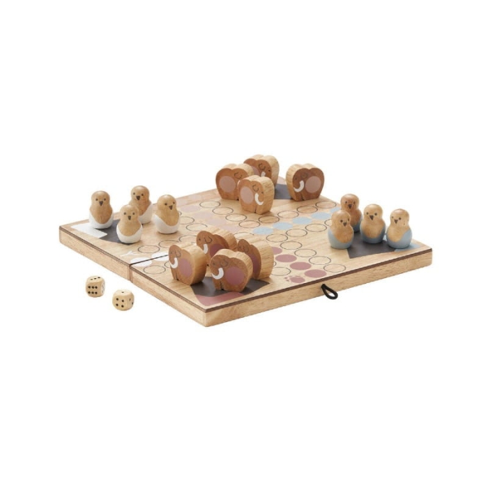 pol_pl_Kids-Concept-Gra-planszowa-Ludo-NEO-32368_1.jpg