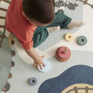 pol_pl_Kids-Concept-Zestaw-pierscieni-do-ukladania-EDVIN-32388_2.jpg